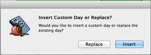 Cusomtdayinsertorreplace.png